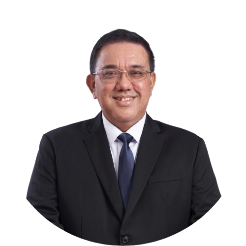 Bapak_Yulius_Filiandi__1_.png