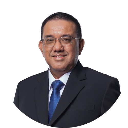 DIRUT_.png