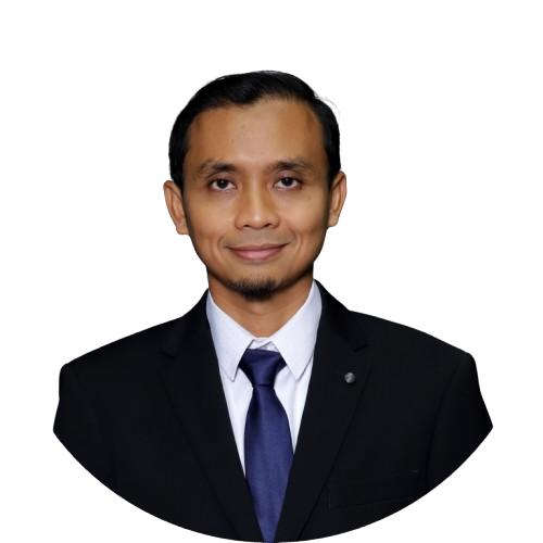 DKU_-_Bapak_Koko_Sudiro-1.png