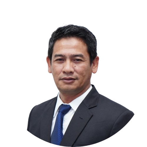 DMR_-_Bapak_Maimun-1.png