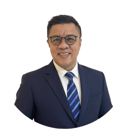 Teuku_Asmoni-front_.png