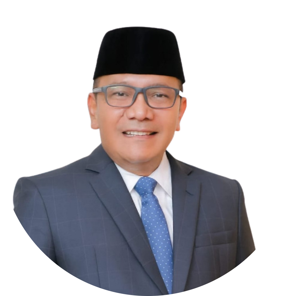 Zulmahdi-Hasan.png