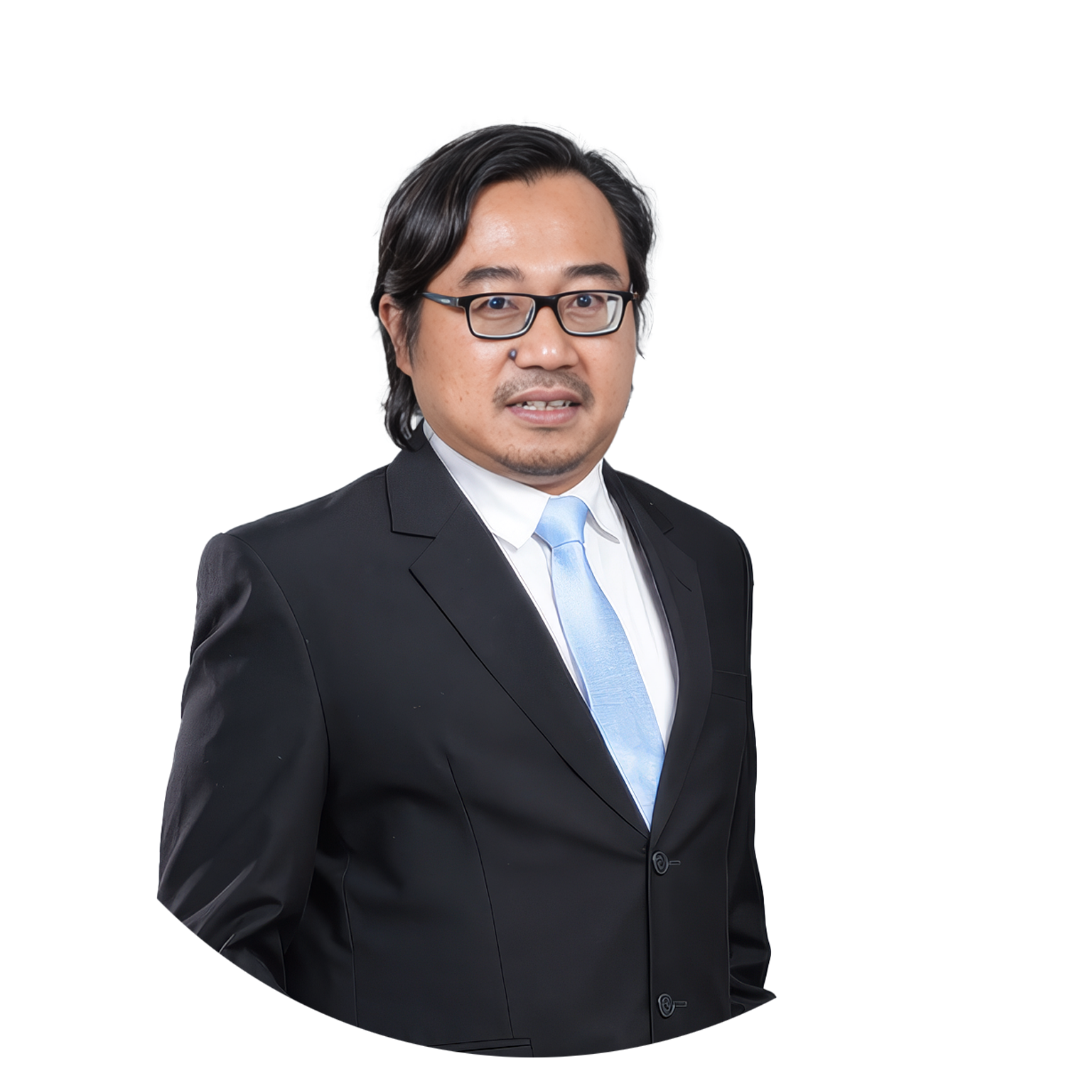 komisaris-eko-dafid-afianto.png